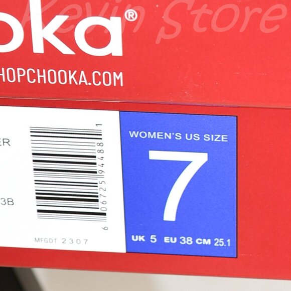 Ladies cold Weather Snow boot Black - Picture 9 of 10